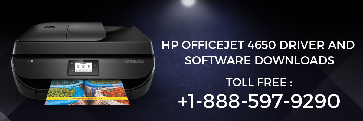 how to open hp printer utility on mac hp officejet 3830
