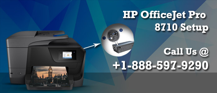 hp officejet pro 8710 driver ands software